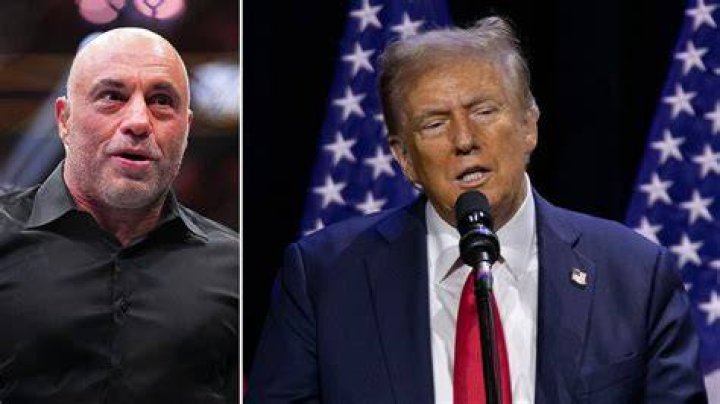 Barbara Streisand Trashes Trump Yet Again During Latest Performance