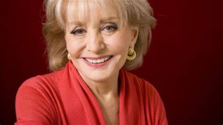 Barbara Walters’ legendary interview with Sean Connery goes viral following the trailblazer’s passing