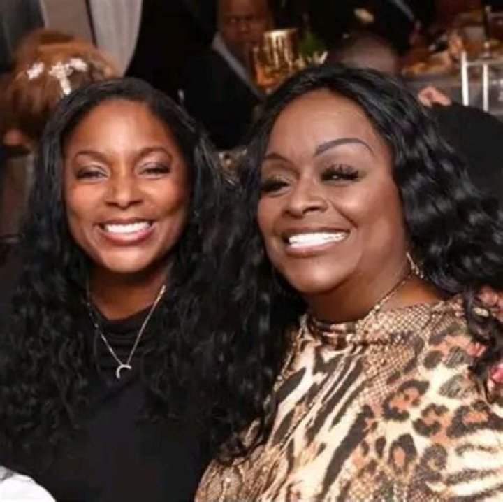 Barry White family, wife, children, parents, siblings