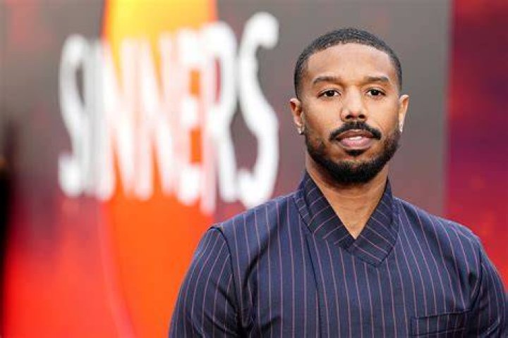 Bashy (rapper) top movies, TV shows and awards