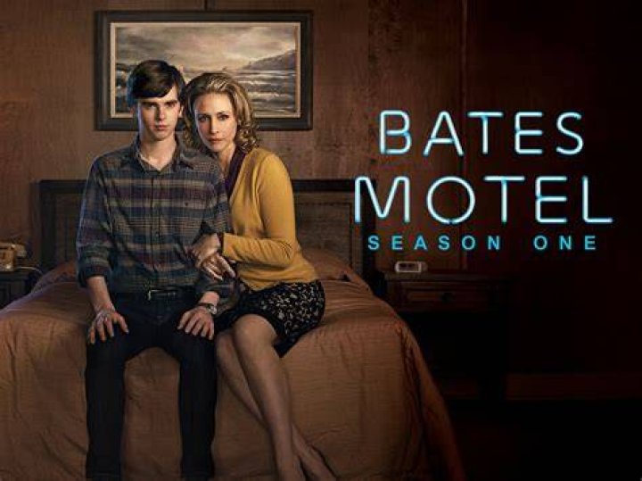 Bates Motel Season 5 Review