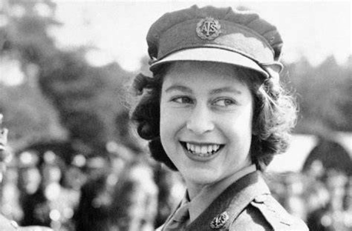 BBC to show home video footage of young Queen Elizabeth II