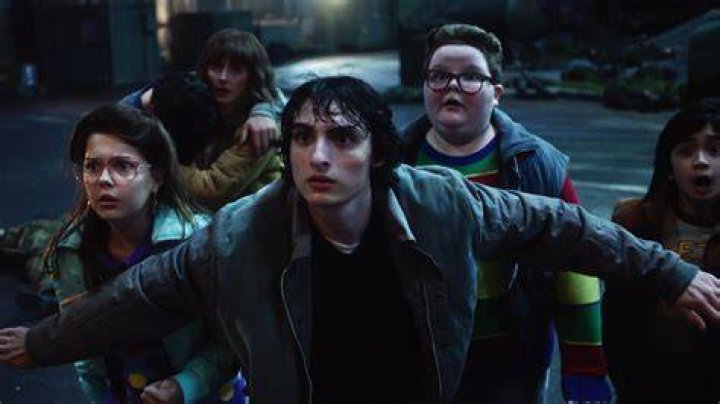 Be prepared, every episode of ‘Stranger Things’ season 4 has a mammoth runtime