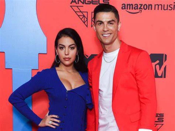 Beatriz Souza - Bio, Facts, Family Life of Ronaldinho’s Girlfriend