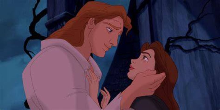 Beauty And The Beast Season Finale Review: “Déjà Vu” (Season 2, Episode 22)