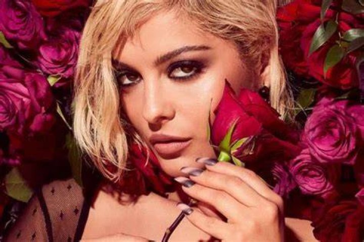 Bebe Rexha Confesses She And Her Dad Are No Longer On Speaking Terms After He Dragged Her For Her Provocative Posts