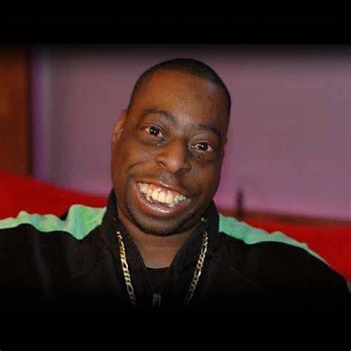 Beetlejuice (Lester Green) – Bio, Facts, Family Life, Achievements