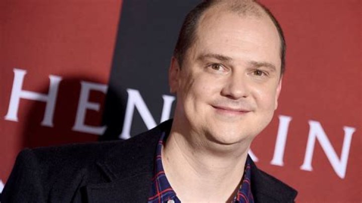 ‘Being the adult in the room is a bummer’: Mike Flanagan speaks on the troubled production of ‘The Fall of the House of Usher’
