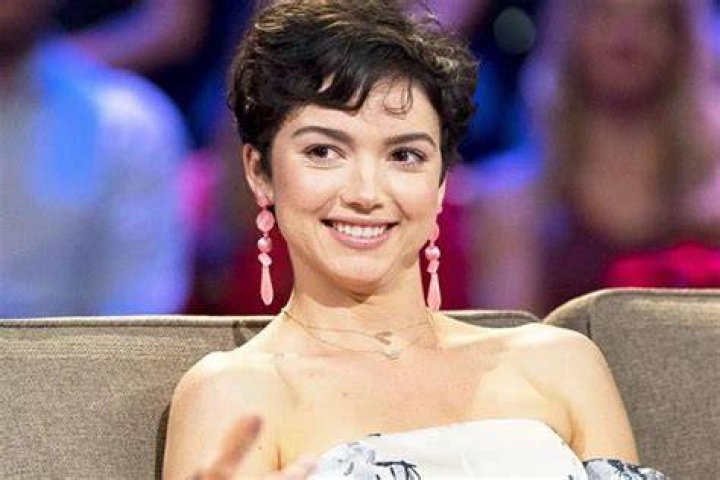 Bekah Martinez Says Her Second Pregnancy Is More ‘Joyful’ – Here’s Why!
