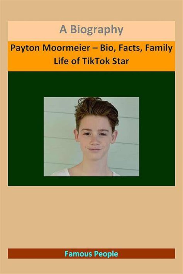 Ben Herman – Bio, Facts, Family Life of TikTok Star