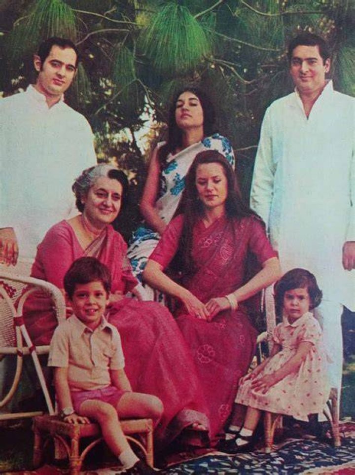 Ben Indra Biography – Facts, Childhood, Family Life, Achievements