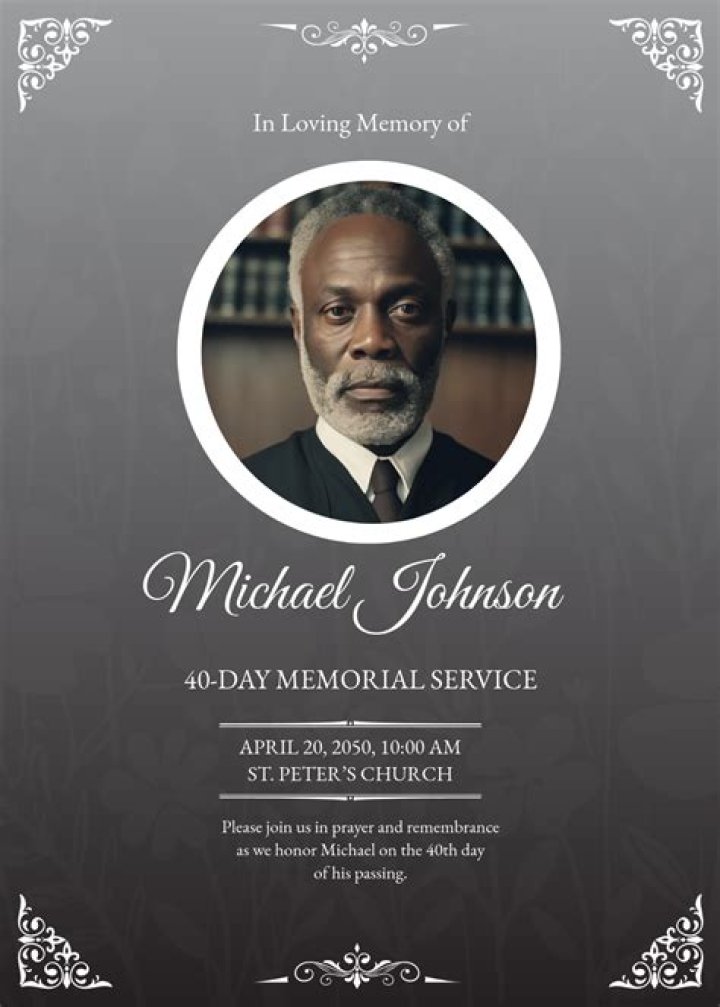 Benish Shah Death , Obituary, Visitation and Funeral Details
