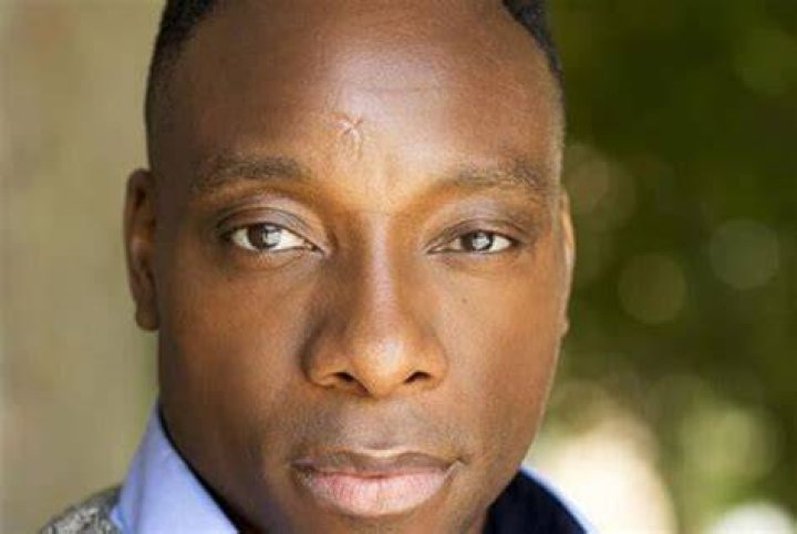 Bentley Kalu Wiki, Height, Age, Girlfriend, Career, Net Worth & More
