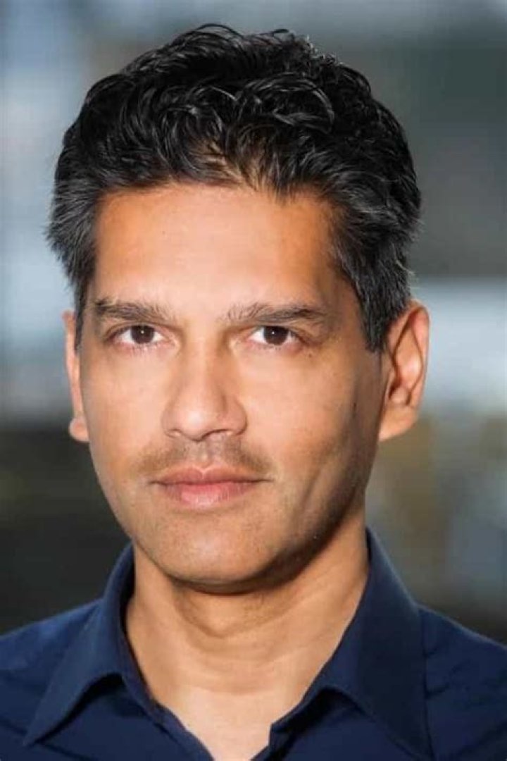 Bern Collaço career earnings, salary and net worth