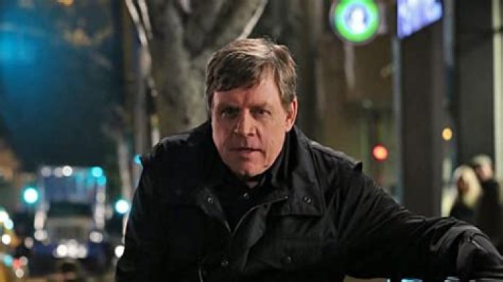 Best celebrity cameos on ‘Criminal Minds’