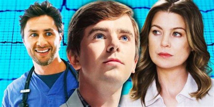 Best docs, podcasts, and shows about fertility doctors who have secretly inseminated their patients