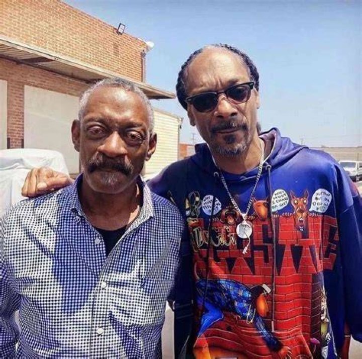 Beverly Tate Wiki, Death, Age, Husband & Snoop Dogg
