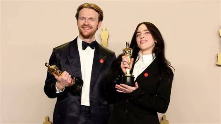 Beyonce and Billie Eilish will sing at the Oscars