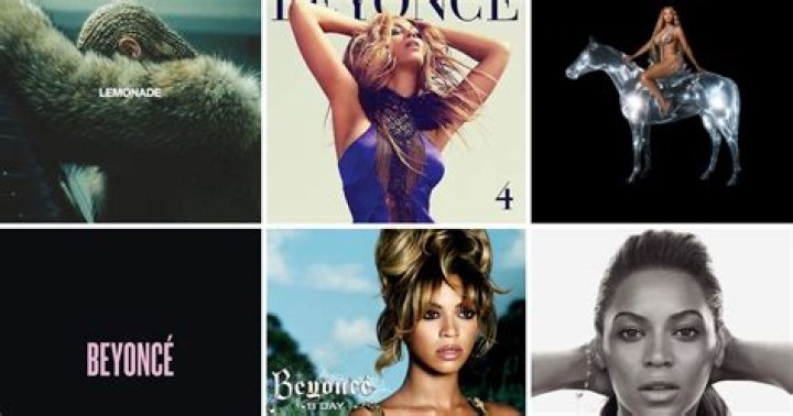 Beyoncé has released the incendiary single Break My Soul from the new album, which has been waiting for six years