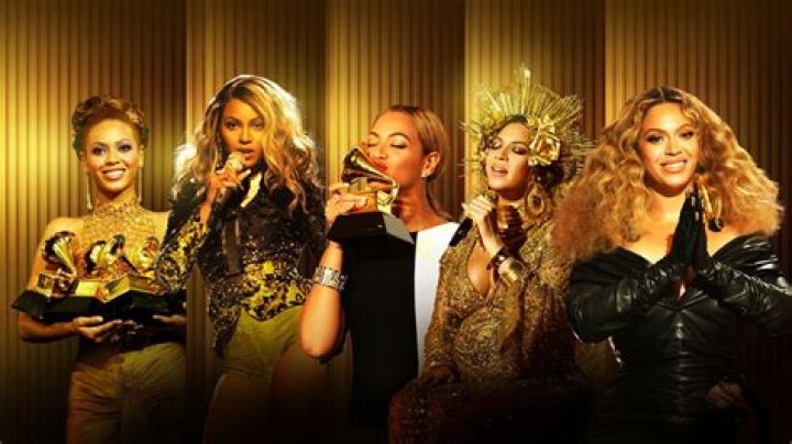 Beyonce’s Fans Are Praising Her Latest Look, Saying That It’s The Best In Years