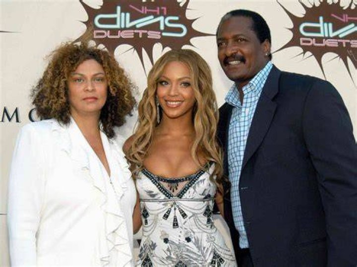 Beyonce’s Father Gets Mad And Leaves Interview After Chloe Bailey Is Compared To His Daughter – Says It’s ‘Insulting’ And More!