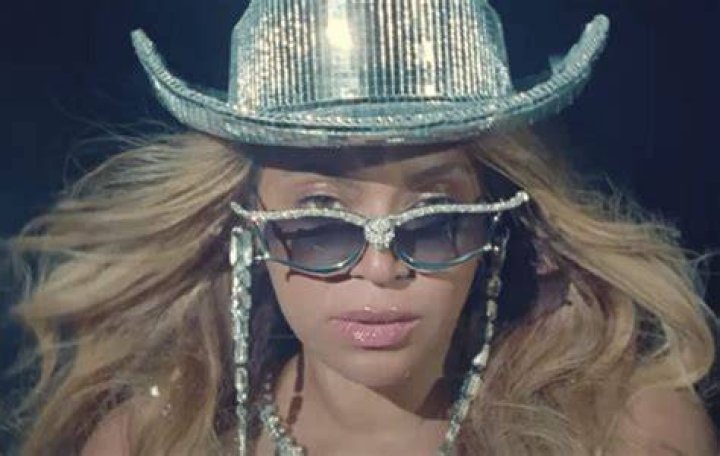 Beyoncé’s Renaissance Release Is Becoming More Covert