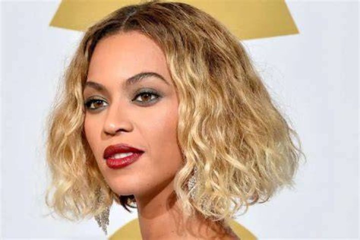 Beyonce Says Her Career Has Been ‘Heavy And Hectic’ – Is It Time For A Break?