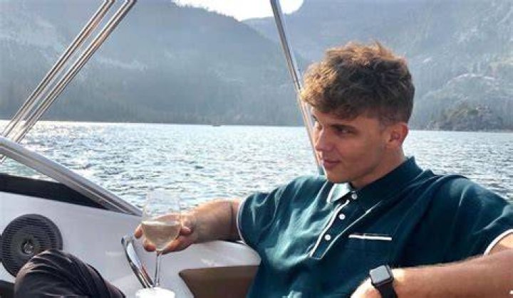 Biaheza Bio, Wiki, age, real name, height, nationality, girlfriend, parents, YouTube earnings, net worth