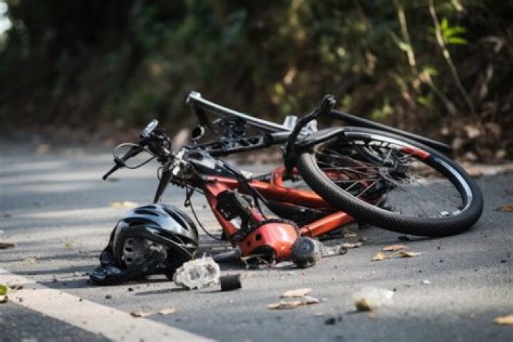 Bicyclist Christopher Myers Dies in a Deadly Accident
