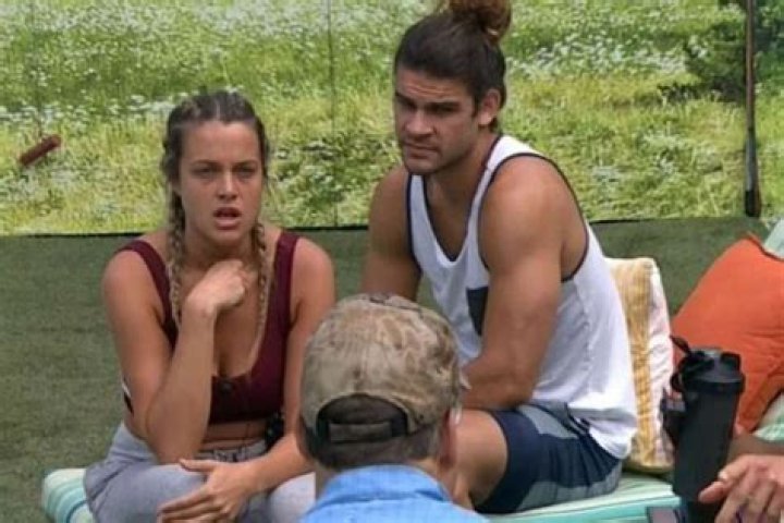 Big Brother 21: Christie Murphy And Jack Matthews Won Whacktivity Powers – What Are They And Will They Be Used Tonight?