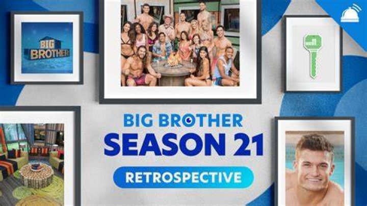 Big Brother 21 Fans Think Jackson Michie Is Cheating With Help From Production