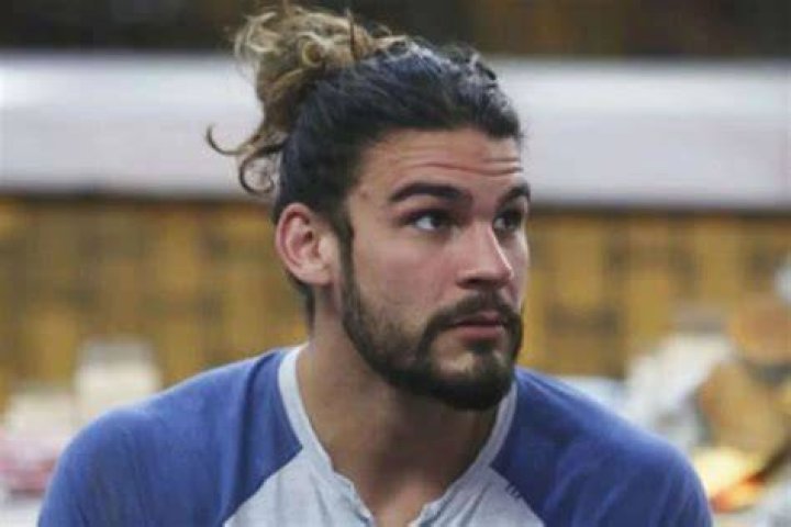 Big Brother 21: Jack Matthews Under Fire For Another Racist Remark – Will He Finally Be Evicted Tonight?