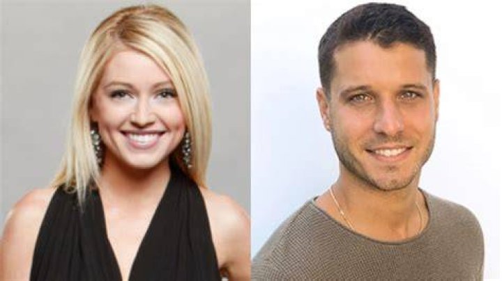 ‘Big Brother Reindeer Games’ cast list features several fan favorites
