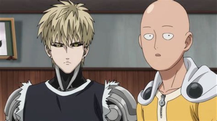 Biggest predictions for ‘One Punch Man’ manga chapter 171