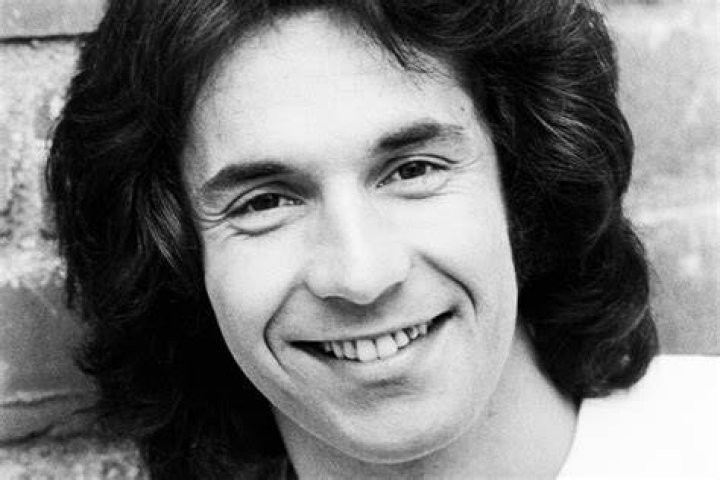 Bill Hudson Biography – Facts, Childhood & Career of the Musician-Actor