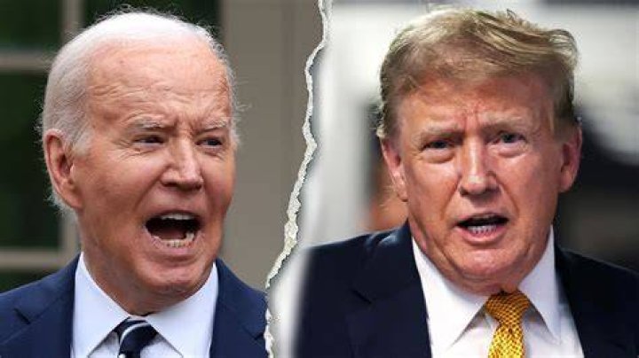 Billy Bush Says He Had Suicidal Thoughts After The Leaked Tape With Donald Trump Ruined His Life And Career