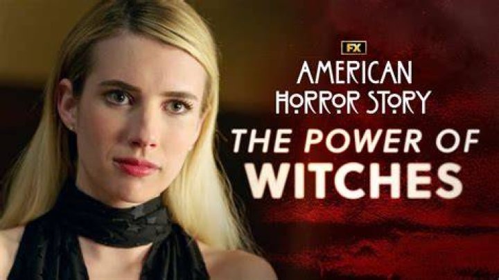 Billy Eichner Teases “Insane” Eighth Season Of American Horror Story