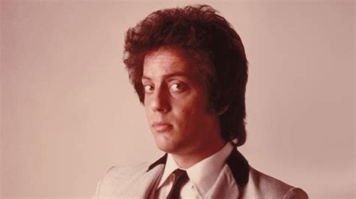 Billy Joel Biography - Facts, Childhood, Family Life & Achievements