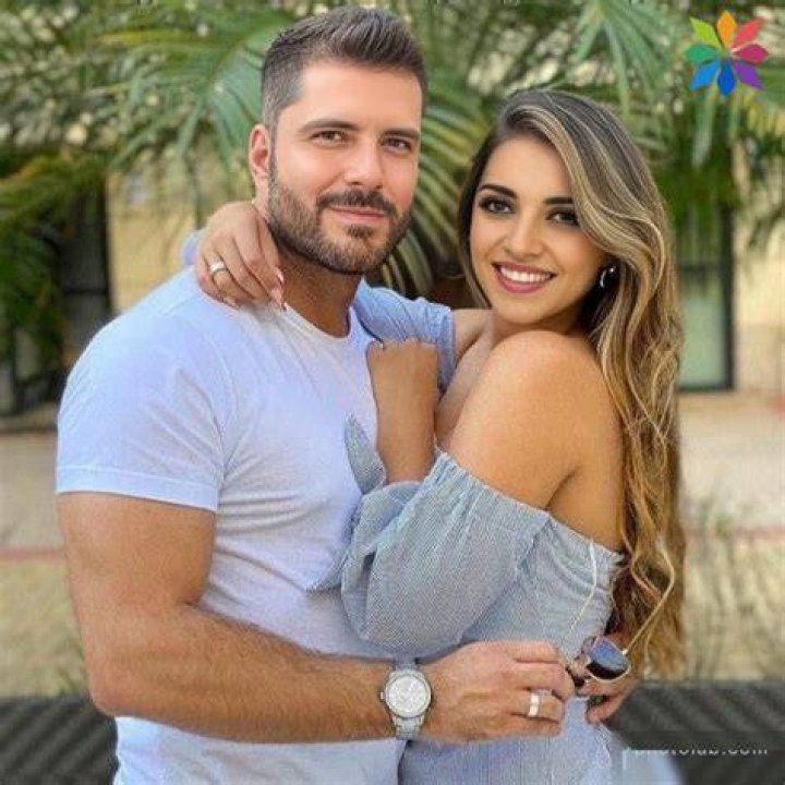 Bio, ranking, husband, boyfriend, children, Instagram