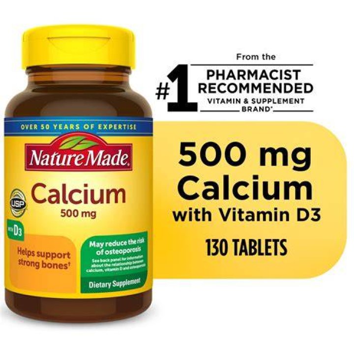 Blac Chyna’s Vitamin C Product Has Fans Excited And Ready To Try It Out