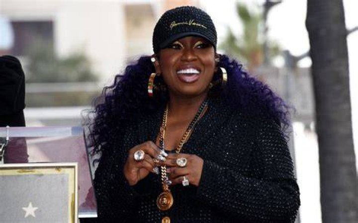 Black Cancer Celebrities
