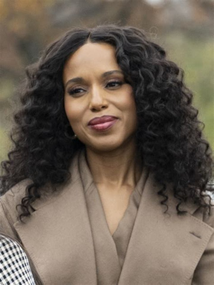 Black Celebrities Born On June 23
