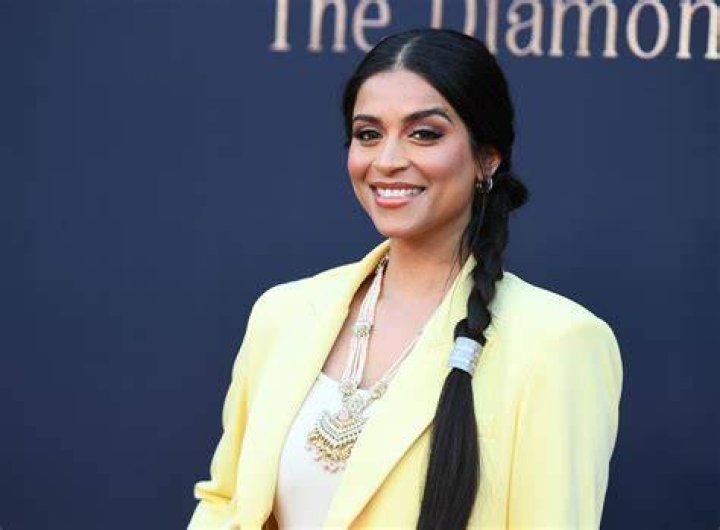 Black Libra Celebrities