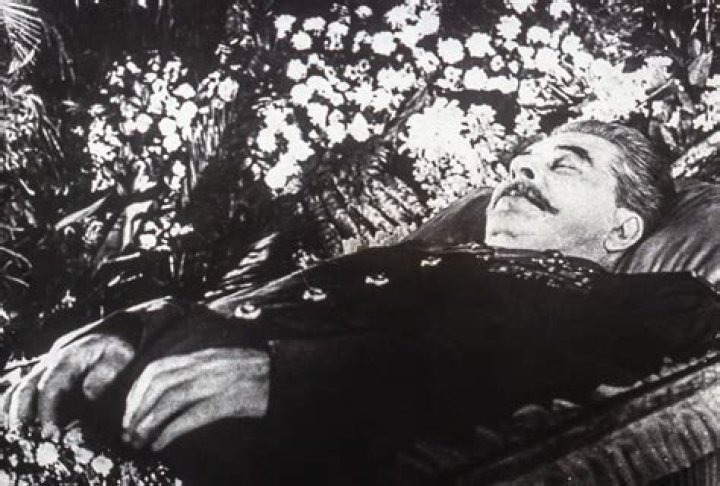 Black Stalin cause of death, wife, parents, net worth, funeral