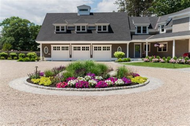 Blaise Ledet Obituary ; Owner of Southern Touch Landscaping and Home Services