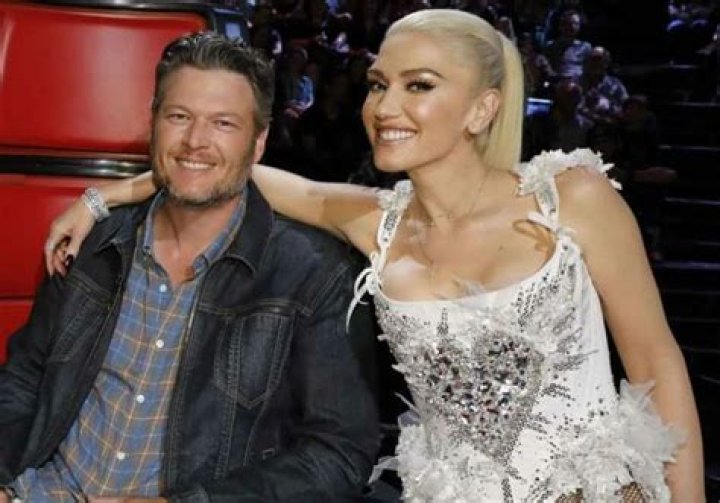 Blake Shelton And Gwen Stefani Don’t Keep Up With Miranda Lambert’s Relationship Drama