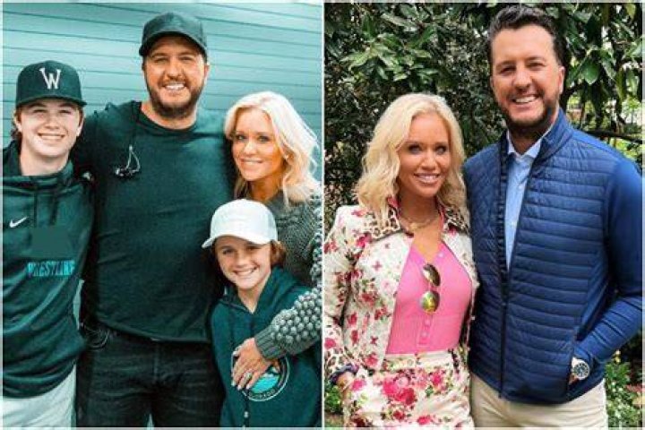 Bob Bryan family, wife, children, parents, siblings