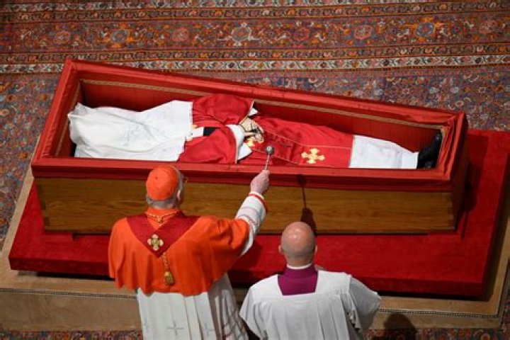Bob Goody funeral, burial service, pictures, date, time, venue