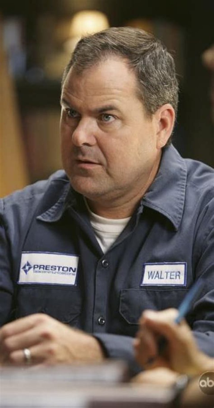 Bob Stephenson top movies, TV shows and awards
