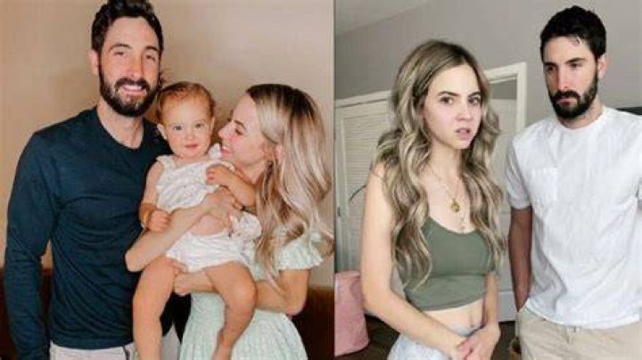 Bobbi Althoff parents: Who are her mother and father?